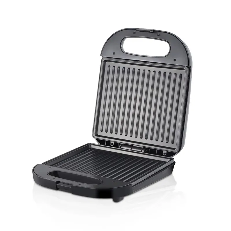 machine-a-sandwichs-electriques-detachable-2022