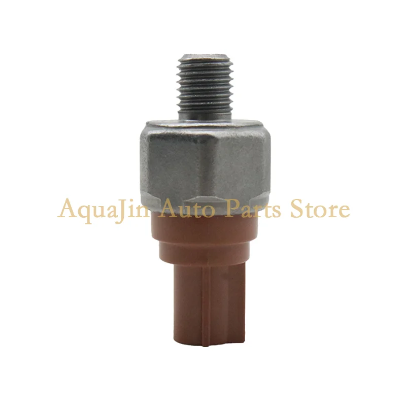 28600-RG5-003 Transmission Engine Oil Pressure Sensor Switch For Honda Fit GE GG Jazz base DX Sport LX 2009~2013 2010 2012 1.5L
