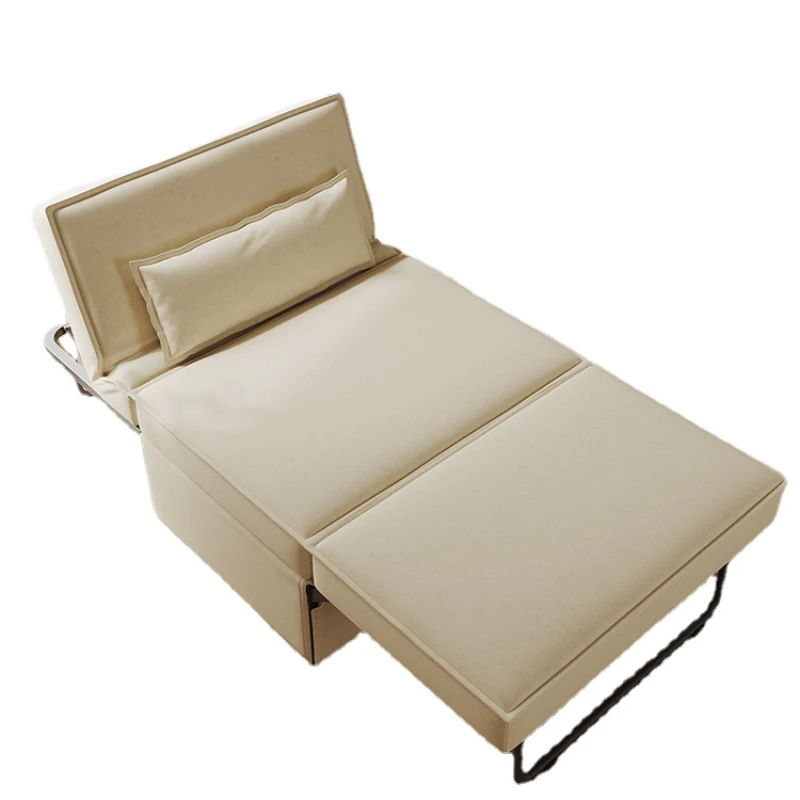 

ZC Folding Sofa Bed Multifunctional Folding Sofa Bed