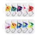 MIX-10pcs