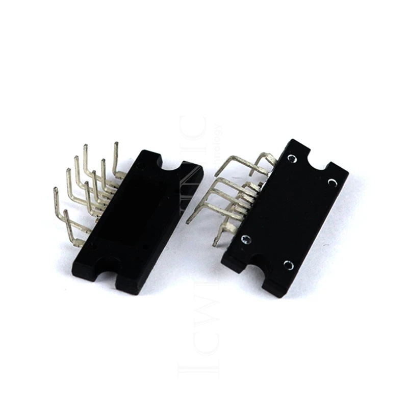 1-50PCS FSFR1800USL FSFR1800 TD62783APG TD62783AP SN74HCT373N 74HCT373 SFH615A-4 SFH615A CNY17-3 CNY17 1N5371B