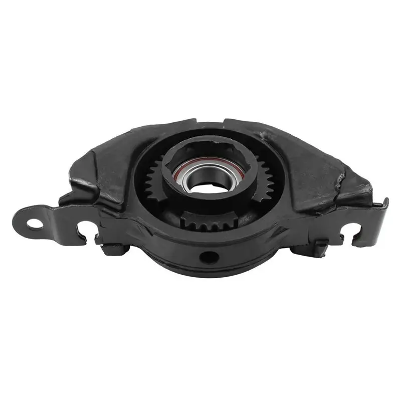 A20K-High Quality Drive Shaft Hanger Rubber Drive Shaft Support Bearing 7L8Z-4800A 7L8Z4800A KT7L844800AA For Ford Kuga Mazda