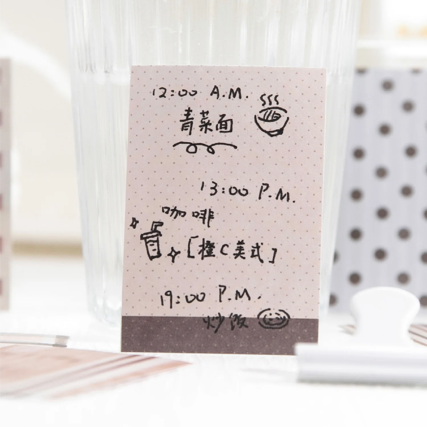 40pcs/lot Memo Pads Material Paper Paper style Notes Junk Journal Scrapbooking paper Background Decoration stationery