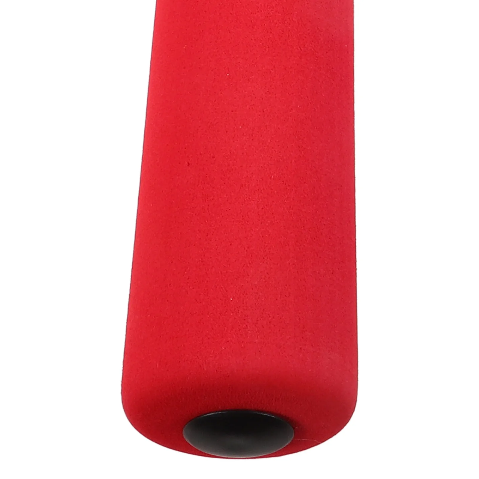 

2 Pcs 's Baseball Bat Set Equipment Eva for Bats Training Thickened Pvc Pipe Hitting Stick