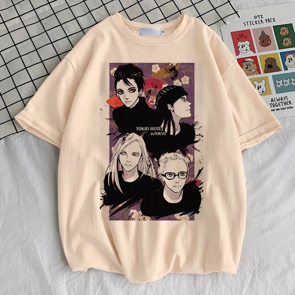 فندق طوكيو #3