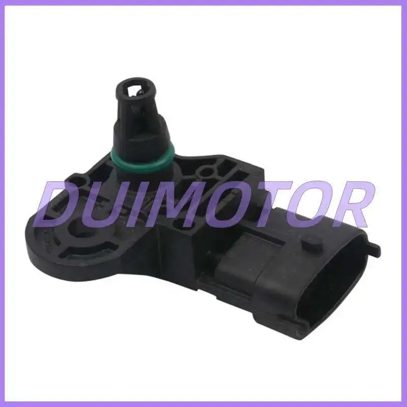 

Air Temperature Intake Pressure Sensor for Ktm 200/250/390duke/rc/adv