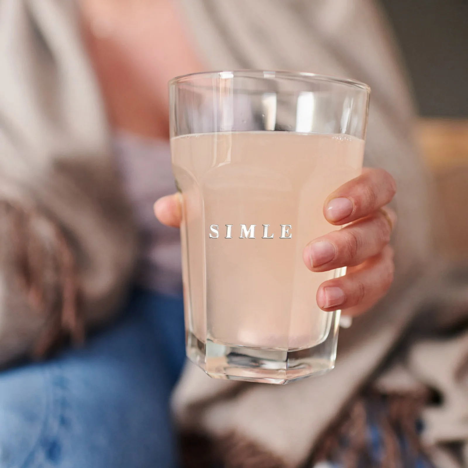 

12Pcs Alphabet Number Stickers Clear Self-Adhesive Letters for DIY Scrapbook Nail Art Decorative Stickers Alphabet Decals