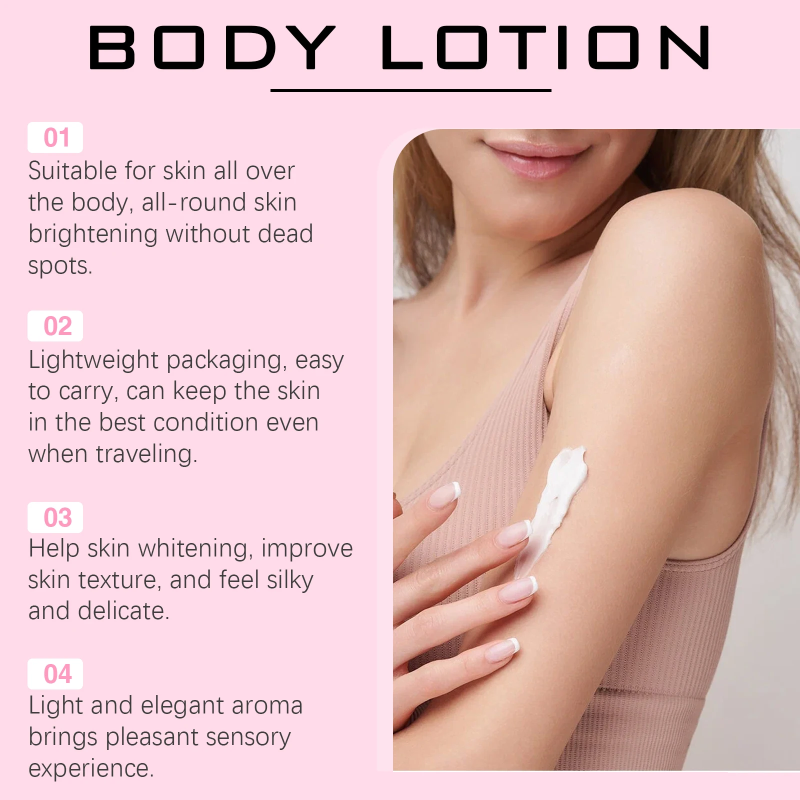 dr kim hye son glutathione Frontiers