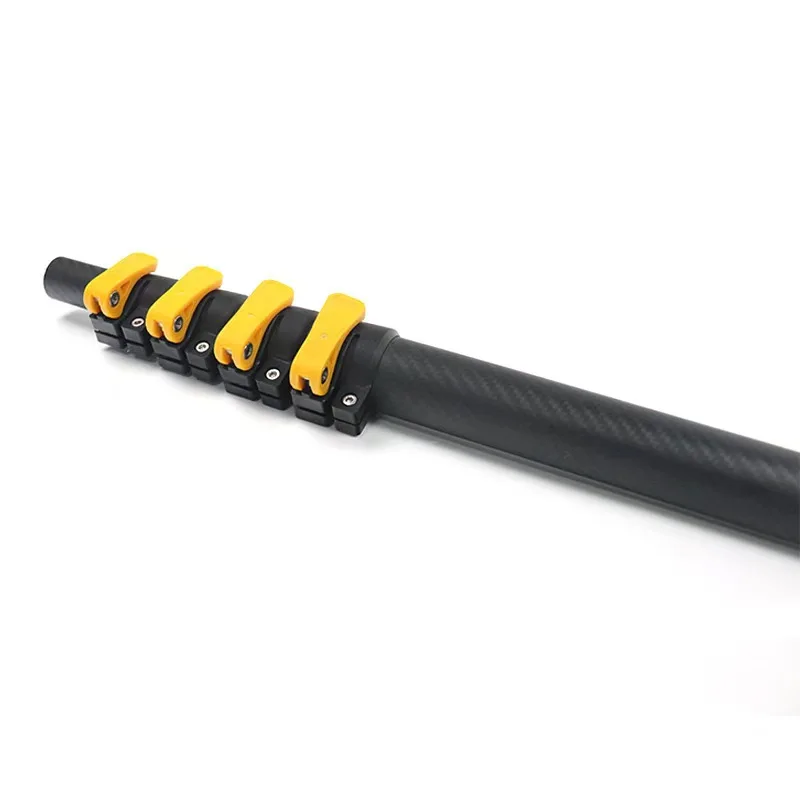 Portable Carbon Fib…