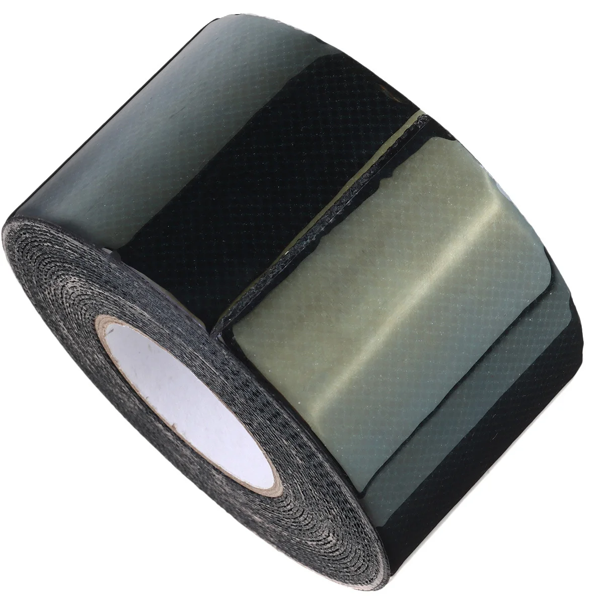 

1pc Grass Seam Tape Green Double-Sided Non-Woven Fabric Artificial Turf Joining Splicing For Garden Lawn Yard Park Carpet