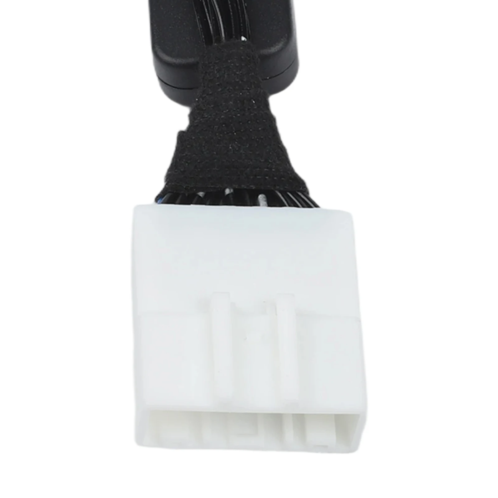 Engine Start Stop for eliminator Module Compatible with For Kia For Soul 2020 through 2025 Auto Stop Start Disable