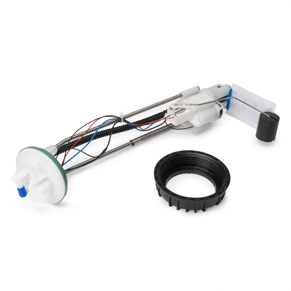 for Can-Am Outlander DPS 450/570 L 450/500 L/LE L MAX 450/500 STD XMR for Ski-Doo Renegade Fuel Pump Assembly 709000461 47-1029