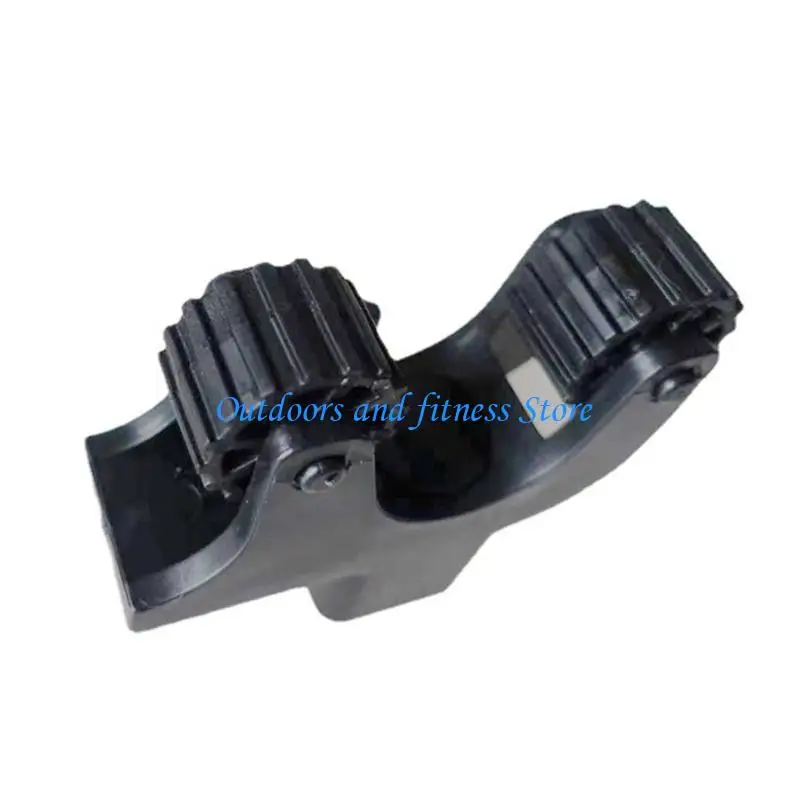 

H053 Kayak Paddles Holder Kayak Oar Holder For Quick Holding Paddles Fishing Gear