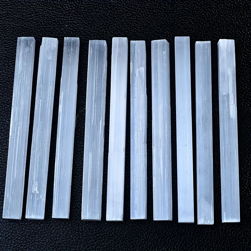 10CM/4