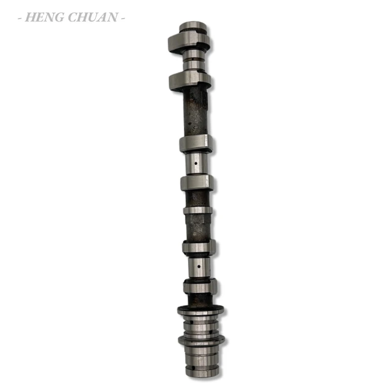 

Brand New Car Accessories 13501-31040 1GR-FE Auto Parts Camshaft For FJ CRUISER 4RUNNER FORTUNER LAND CRUISER PRADO HILUX 4.0L