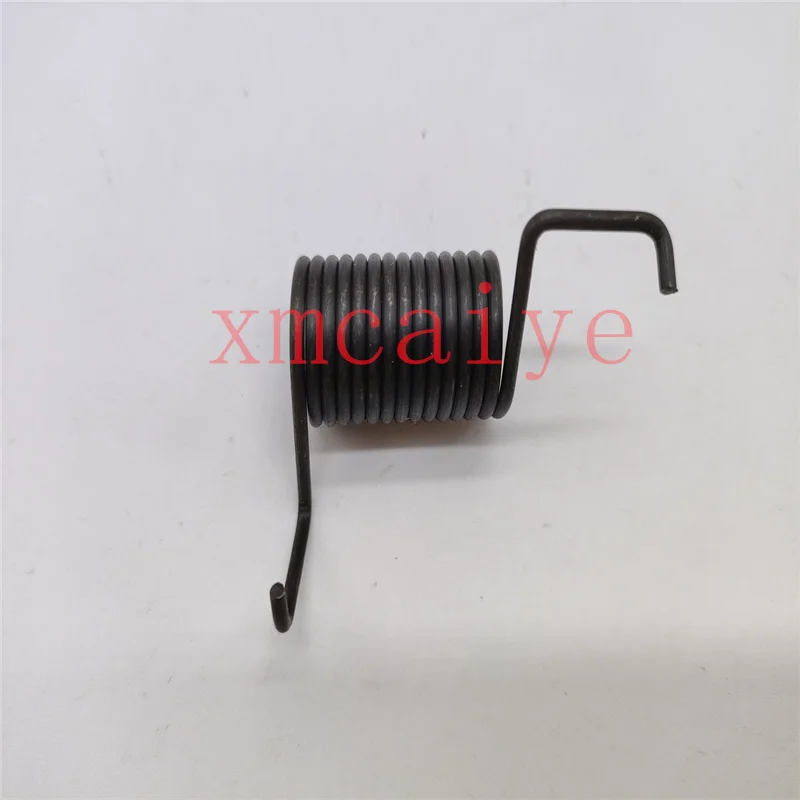 10 PCS 28X14mm Torsion Spring For Offset Printing Machinery Spare Parts