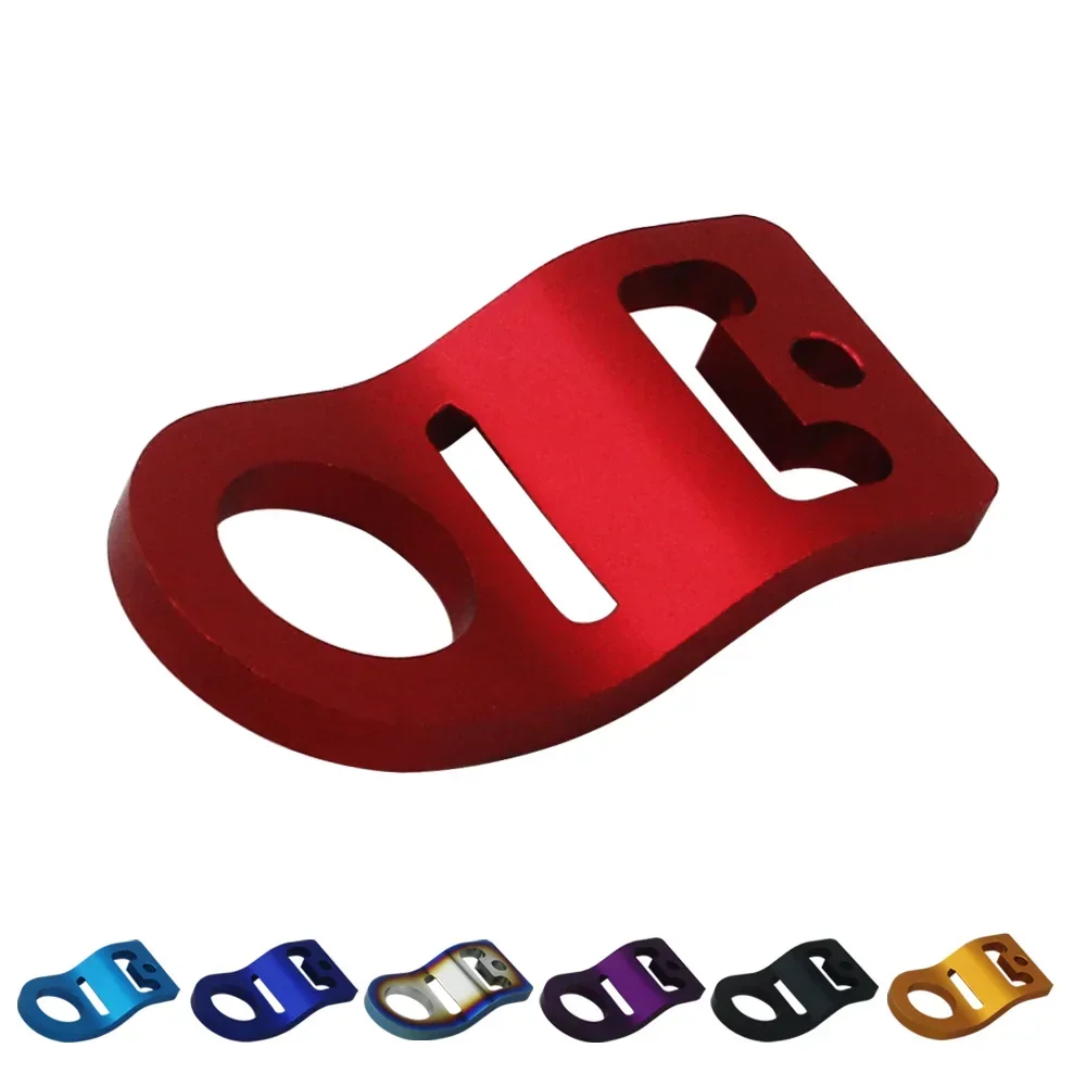 Aluminum Car Radiat…