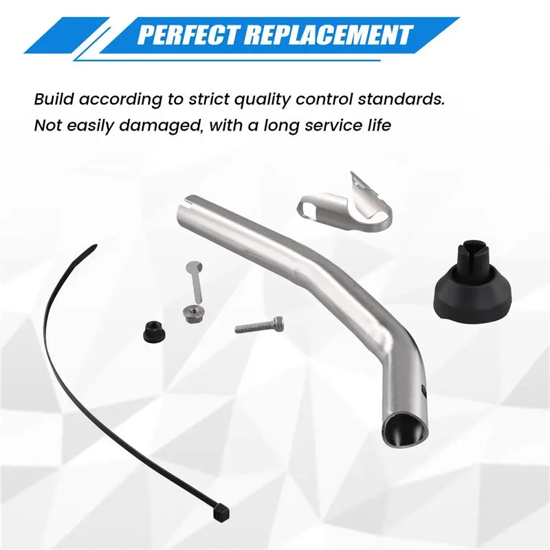 Superior-Motorcycle Reinforcements Brace Engine Protection Bar Crash Bar Bumper Frame Kit For BMW R1300GS R 1300 GS 2023 2024