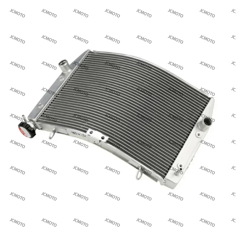 

Accessory For Suzuki GSXR-1000 k17 gsxr1000 gsxr 1000 2017-2020 Motorcycle Part High Quality Cooler Radiator Cooling Replacement