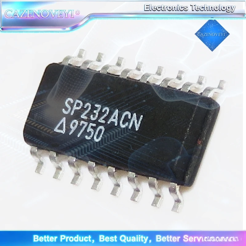 Ample Ready Stock Accept Mixed Chip Models Competitive Price For Bulk Purchases  74HC273 SN74HC273 DIP-20 SN74HC273N