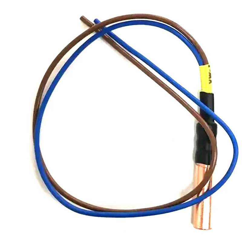 A09E-400974 Tempera…