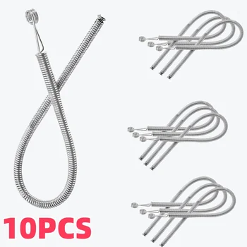 Drawstring Threader 1