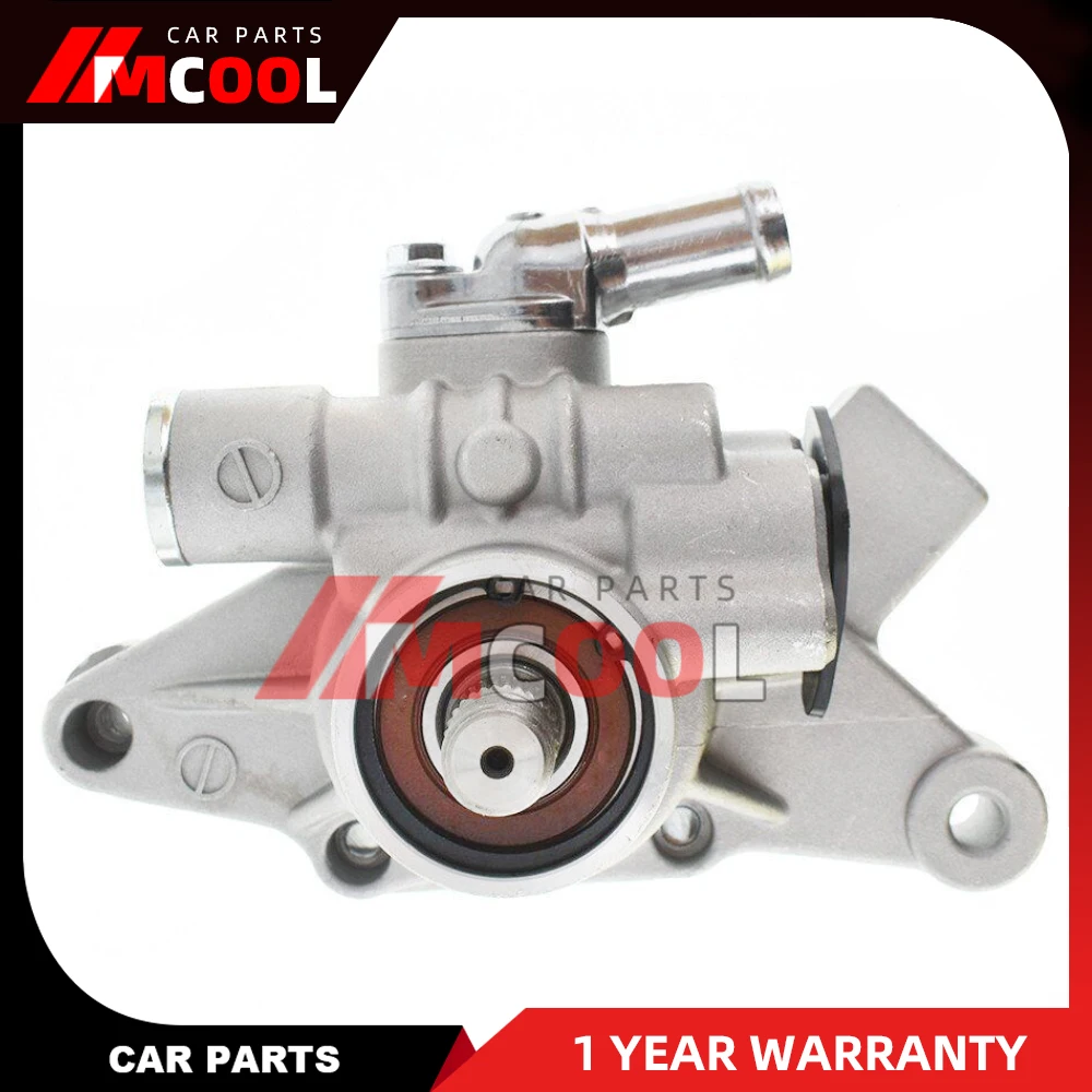 NEW CAR For 2001 2000 1999 1998 1997 Honda Civic CRV CR-V Acura EL Power Steering Pump 56110P2A963 56110P3F003 56110P2A023