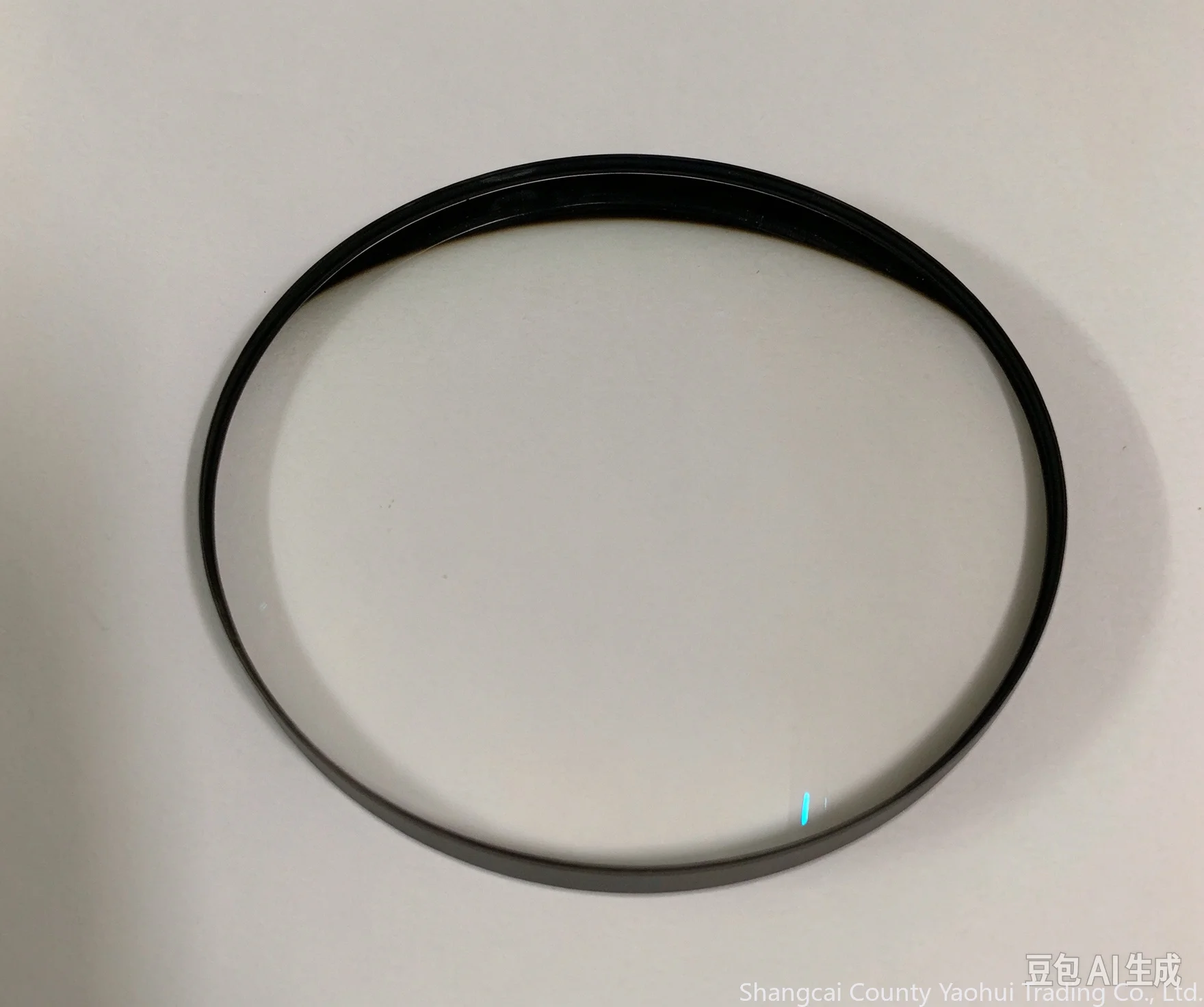 For Canon 70-200 generation without anti-shake lenses, front glass, front glass, front group lenses, brand new