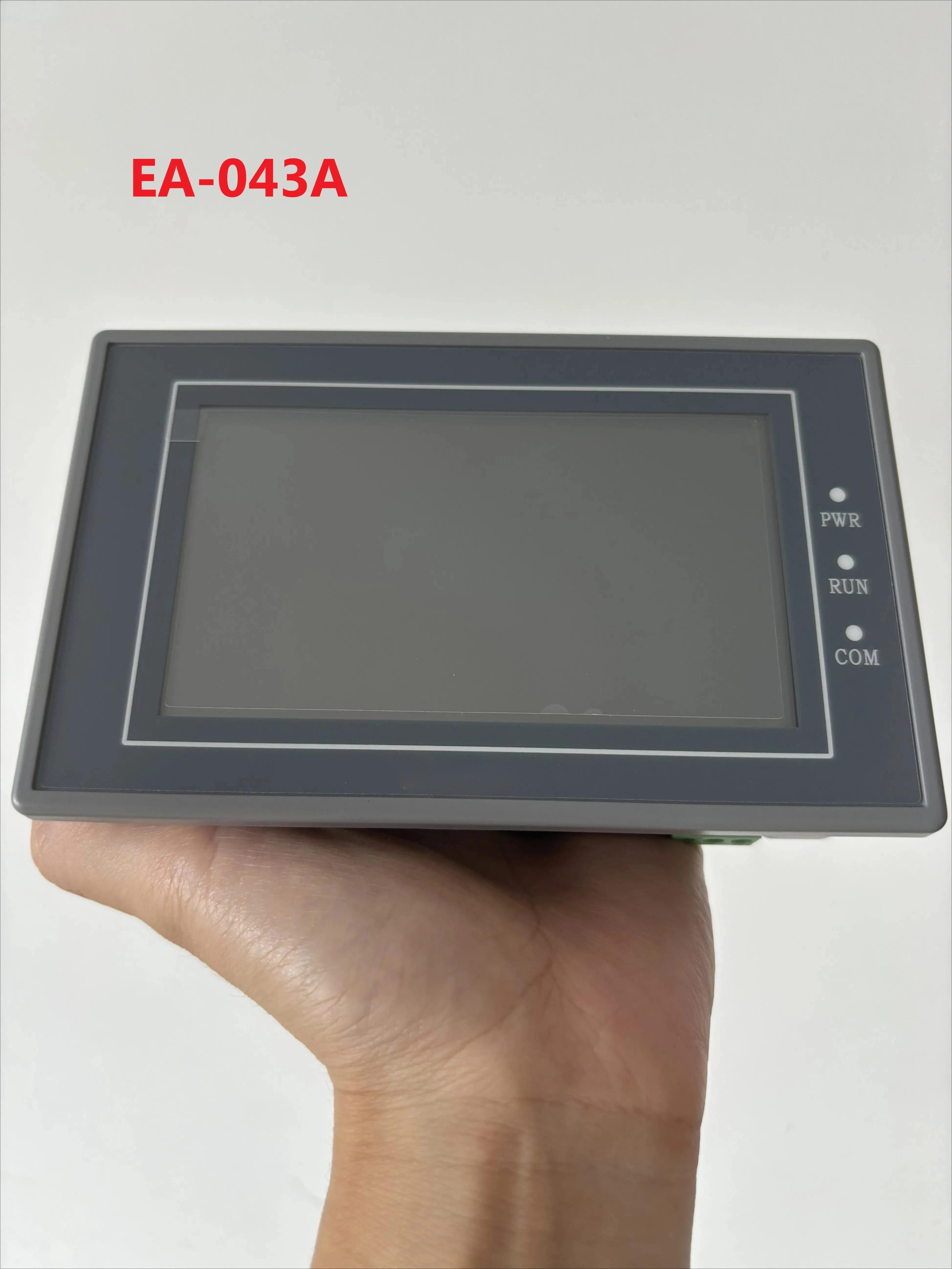 pantalla-tactil-industrial-estandar-de-43-pulgadas-serie-ea-ea-043a-panel-de-control-de-monitoreo-con-pantalla-tactil-hmi
