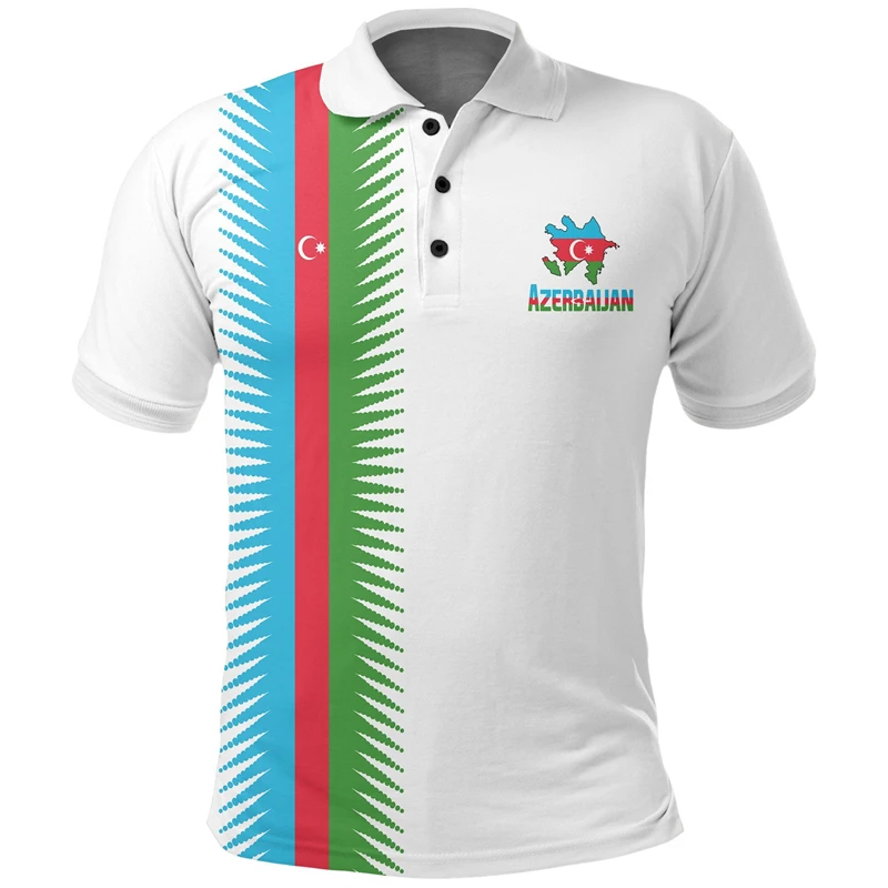 Polo-HWH42815