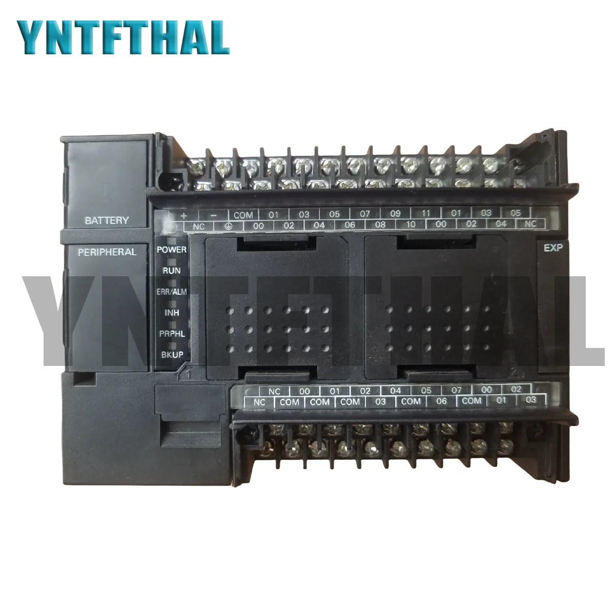 New Original CP1L-L10DT1-D CP1L-L10DR-D CP1L-M30DR-D