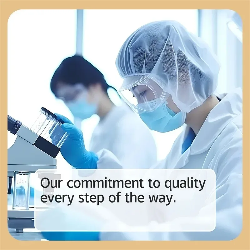 جذر عرق السوس - تبييض، يحافظ على توازن رطوبة البشرة، وتعزيز الهضم والتمثيل الغذائي