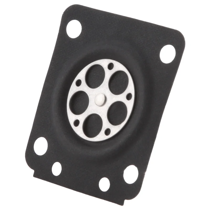 

AC88-80Pcs Carburetor Parts Chainsaw Carburetor Membrane Gasket Set For Zama Chainsaw Carburetor Ms210 Ms230 Ms2500