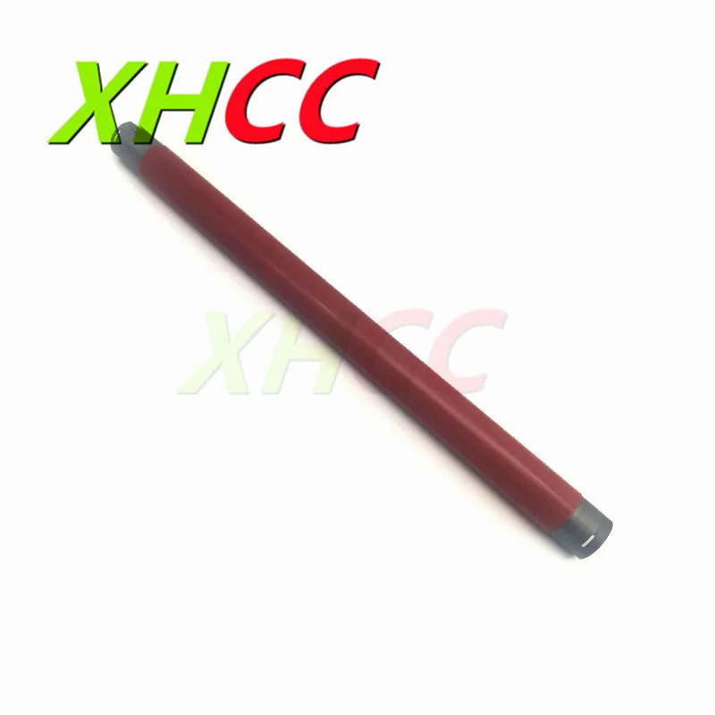 2-pezzi-rullo-fusore-superiore-heat-per-xerox-docucentre-dc-iv-c2260-c2263-c2265-workcentre-wc-7120-7125-7220-7225