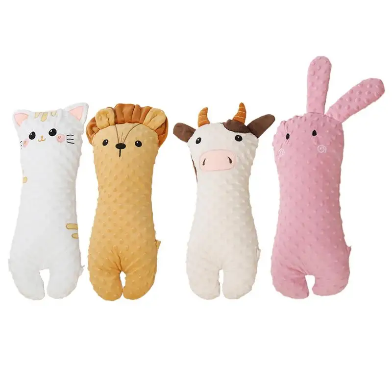 lado-do-bebe-sleeper-travesseiro-conforto-companheiro-de-sono-macio-recheado-calmante-travesseiro-longo-abracando-boneca-pele-amigavel-bonito-corpo-plushies