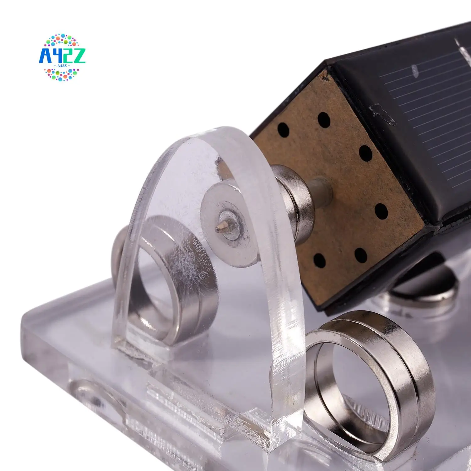 a42z-modello-di-levitazione-magnetica-solare-levitazione-mendocino-motor-modello-educativo-st41