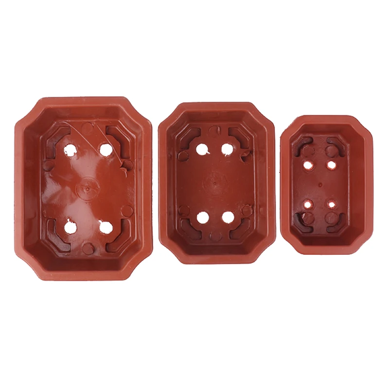 Bonsai Pots Vintage…