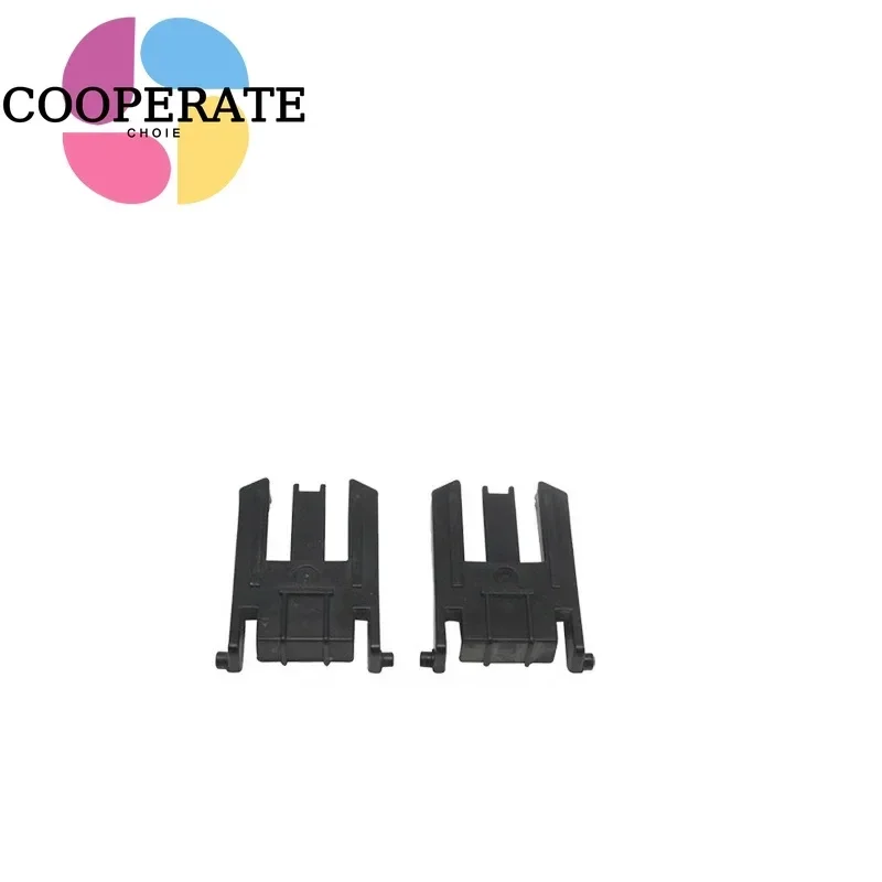 

1PC ADF Hinge for Canon D520 D550 MF 4410 4412 4420 4430 4450 4452 4453 4550 4553 4554 4570 4580 211 212 216 217 222 224 226 227