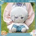 doll
