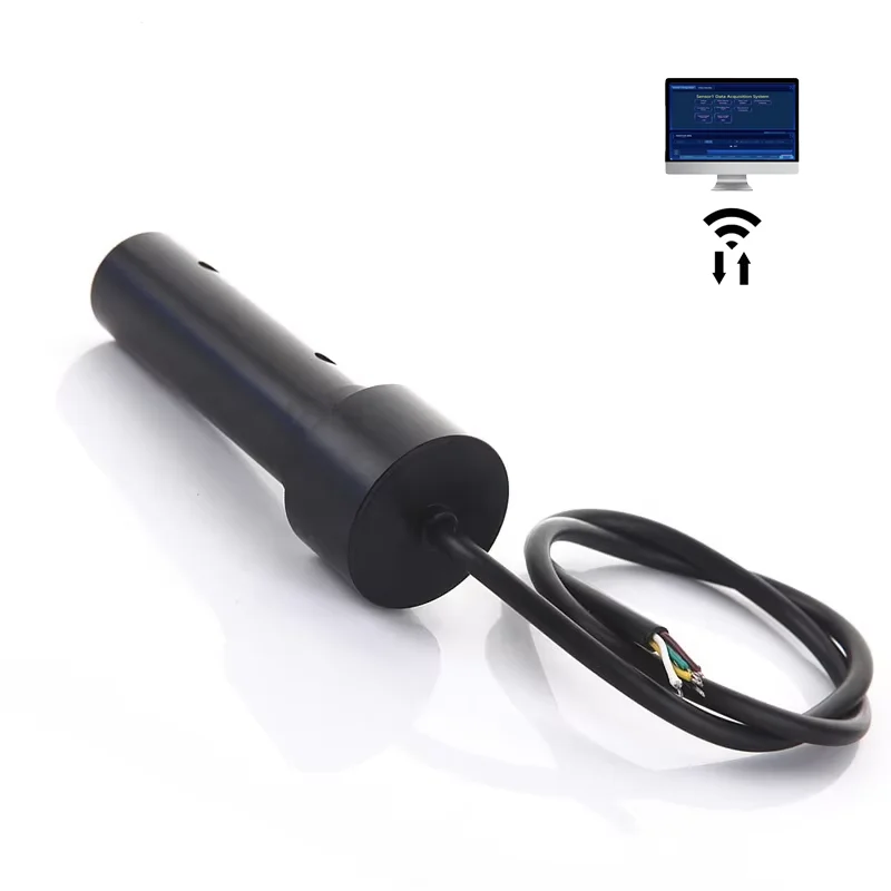 Hondetech RS485 Out… - image