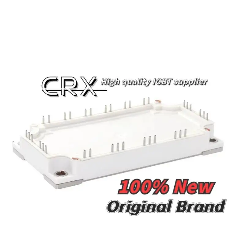 

New Original FS150R12KT4 IGBT Module