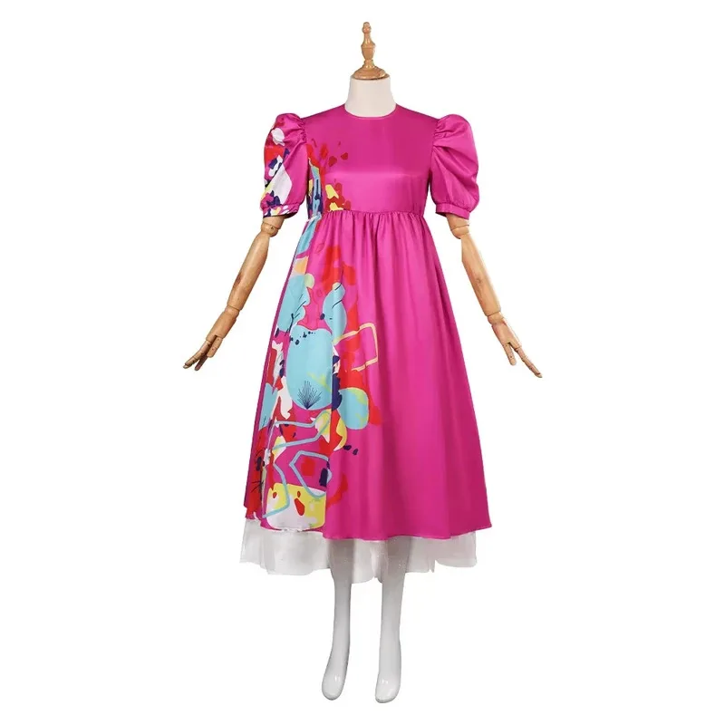 

Кейт Косплей Костюм Карнавальная Хэллоуин Униформа-Продеальный подарок для фанатов косплея