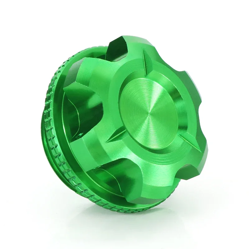 Engine Oil Plug Filter Plug Ninja ZX-6R ZX636 ZX-6RR ZX-10R 250R ZZR400 Z750/S Z1000 Z250 ninja 300R 600R KLR650 For Kawasaki