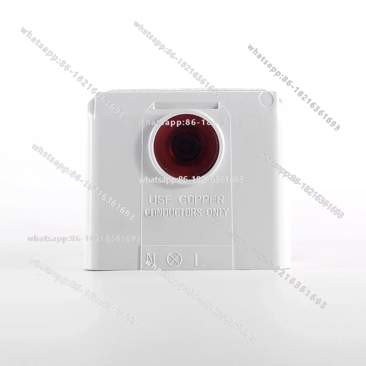 2026NEW Igniter Burner Parts,530SE 40 Series Programmer/Controller