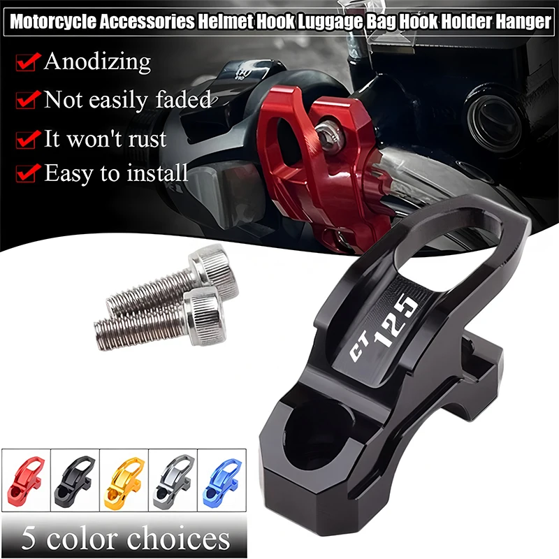 Cnc Aluminium Motor…