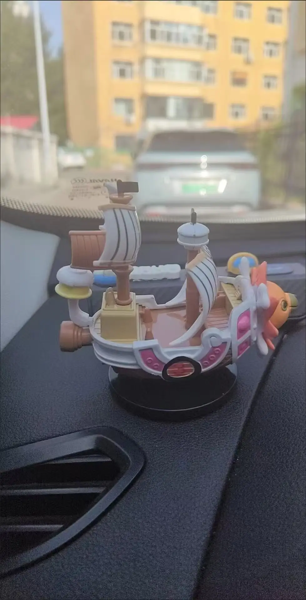 yZ[z7cmAjs[XDtBMA tBf L[g~j{[g TEUhTj[ S[CO[gݗăfANVtBMA