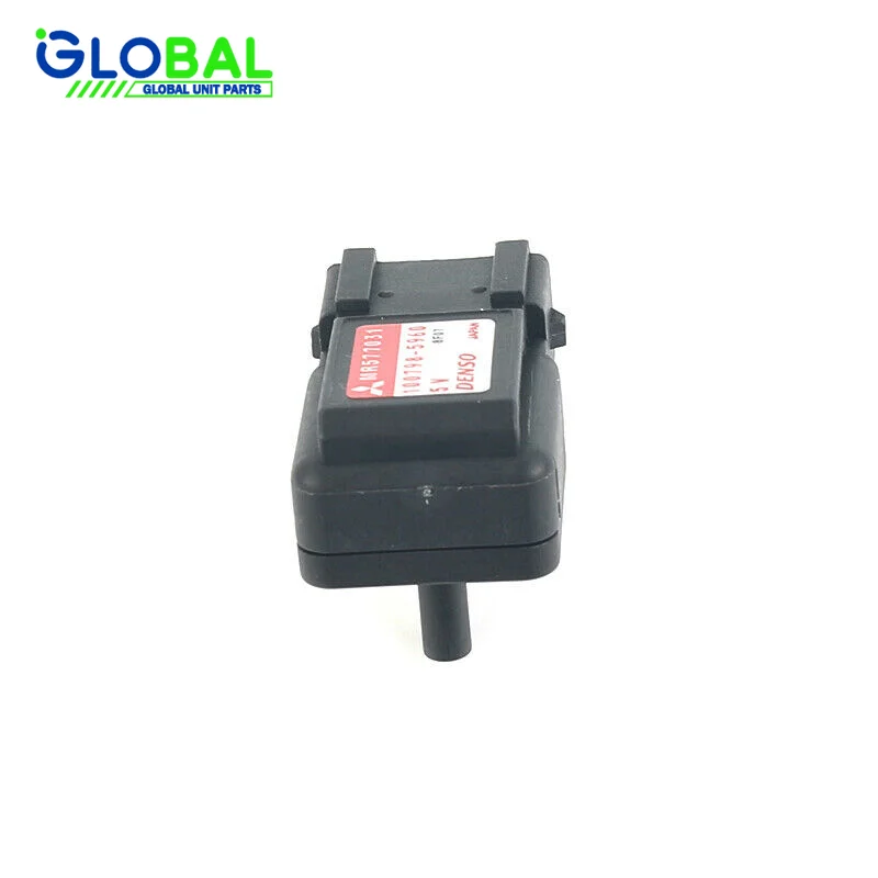 MR577031 High Quality New Intake Air Pressure Sensor Suit For Mitsubishi L200 Pajero Shogun 2.5 MAP Sensor