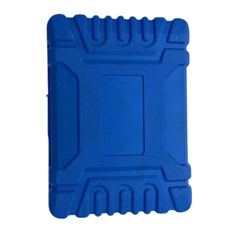 Broken Wire Extractor Hexagon Socket Extractor Effortlessly Stripped Screws Auto Repair Tool Screwdriver Set
