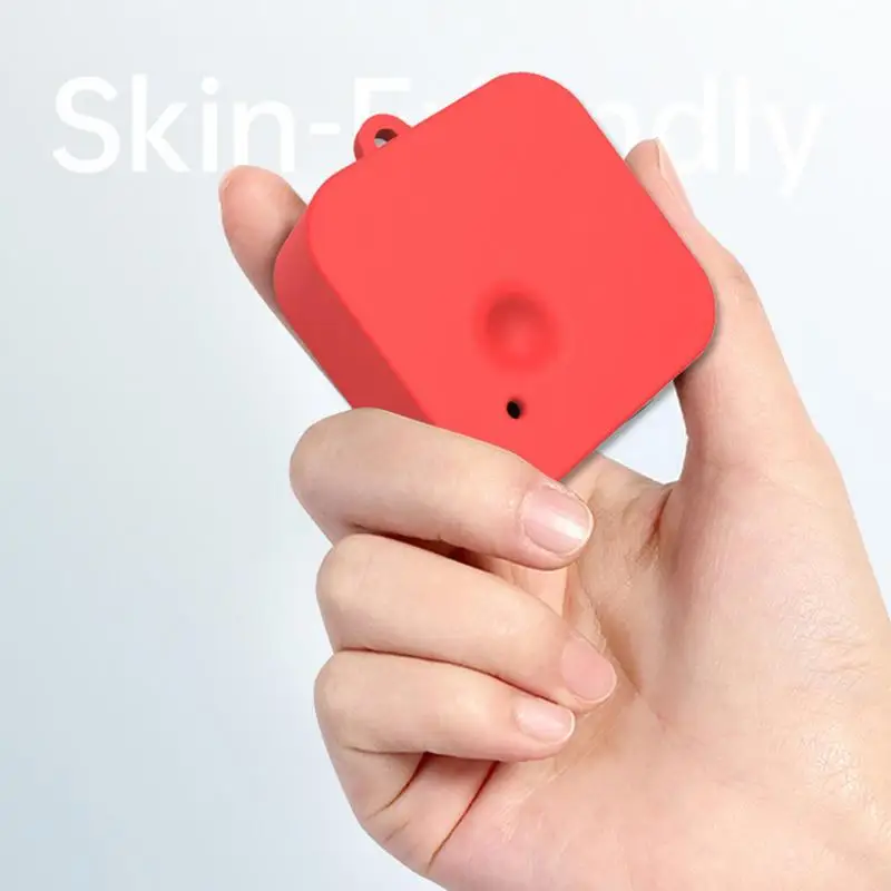 Silicone Case Cover ForNothing Ear2 Protective Sleeve For CMF by ForNothing Buds Pro 2 Wireless Earphone Protector Shell Accesso