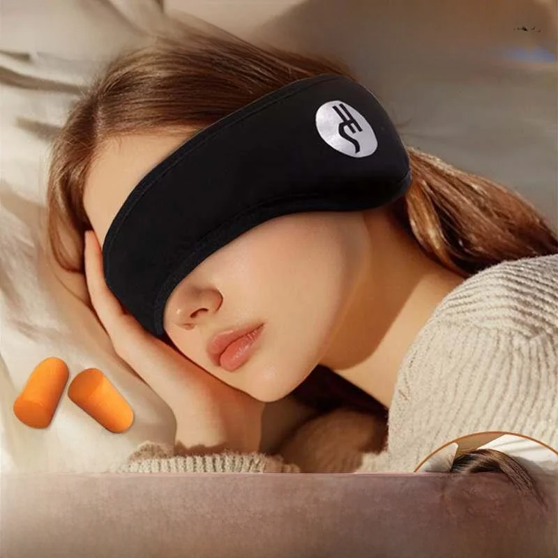 new-super-silent-noise-reduction-ear-muffs-sleep-mask-ultra-quiet-dormitory-sleeping-anti-noise-special-tool-noise-barrier